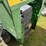 john-deere-70-image-6