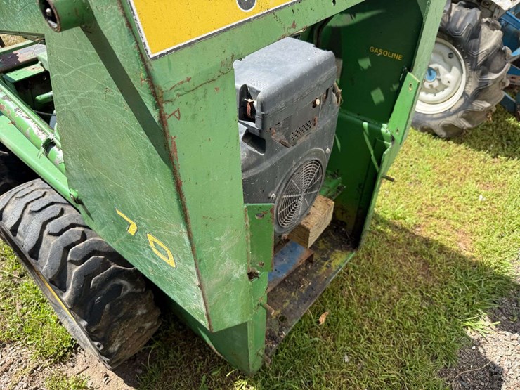 john-deere-70-image-6