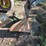 john-deere-2800-image-13