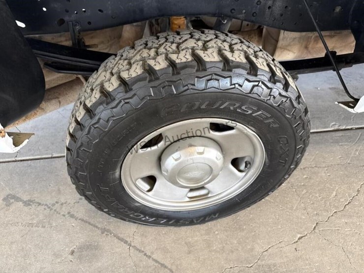 2014-ford-f250-image-9