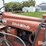 ditch-witch-r65-image-12