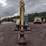 2007-yanmar-b7-5a-image-2