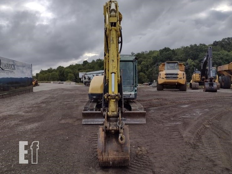 2007-yanmar-b7-5a-image-2