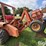 ditch-witch-r65-image-9