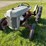 ford-8n-image-3