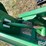 1990-john-deere-918-image-14
