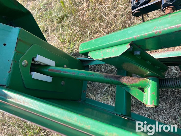 1990-john-deere-918-image-14