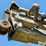 schaben-sf8500-image-20