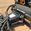 2023-smith-challenger-scm-400-sweeper-image-26