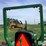 2003-john-deere-790-image-20
