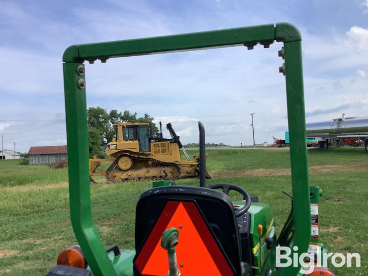 2003-john-deere-790-image-20