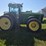 2004-john-deere-8320-image-11