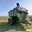 john-deere-650-image-3