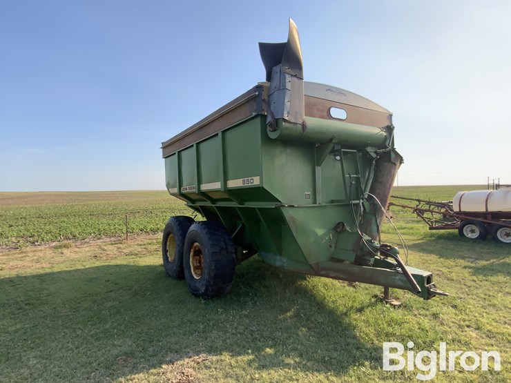 john-deere-650-image-3