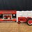 1/16-montgomery-ward-tractor-nib-sc-image-1