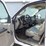 2008-ford-f550-image-5