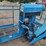 2012-genie-s125-image-21