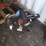 craftman-miter-saw-image-1