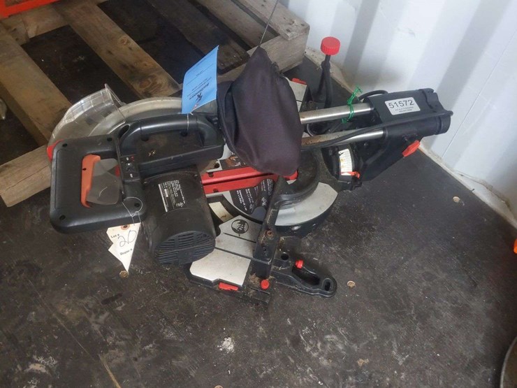 craftman-miter-saw-image-1