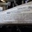 2006-ford-f350-image-12