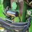 1989-john-deere-8760-image-60
