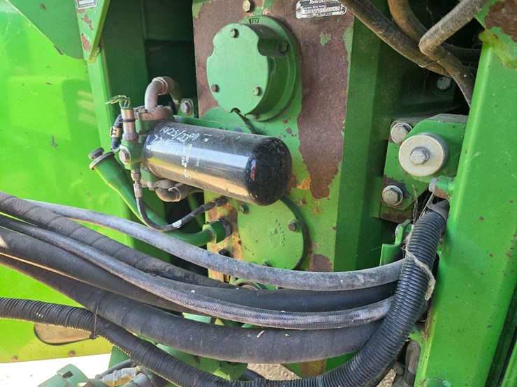 1989-john-deere-8760-image-60