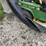 john-deere-srx95-image-13