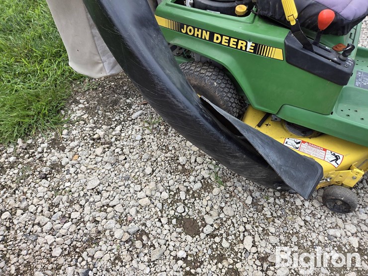 john-deere-srx95-image-13