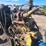 john-deere-model-b-image-12