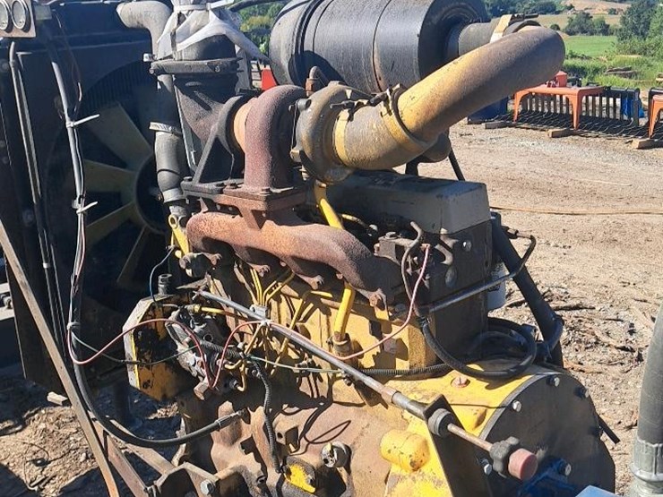 john-deere-model-b-image-12