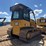 2012-caterpillar-d5k2-lgp-image-6