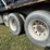 western-star-4900-image-25