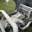 western-star-4900-image-31