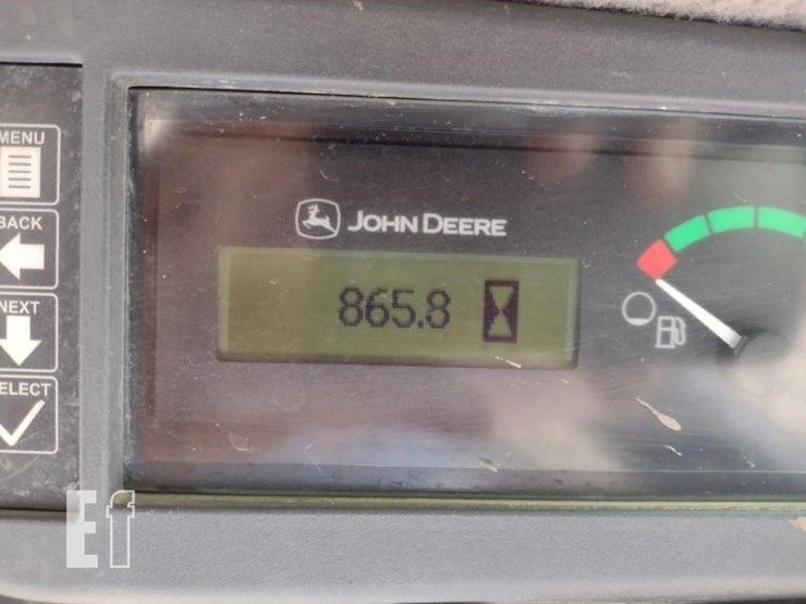 2022-deere-317g-image-6