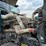 western-star-4900-image-32