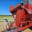 kinze-400-image-16