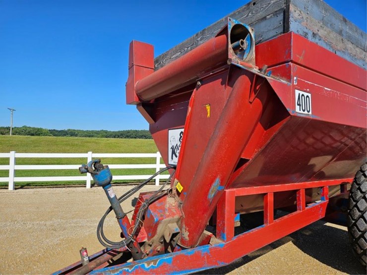 kinze-400-image-16