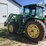2000-john-deere-7210-image-16