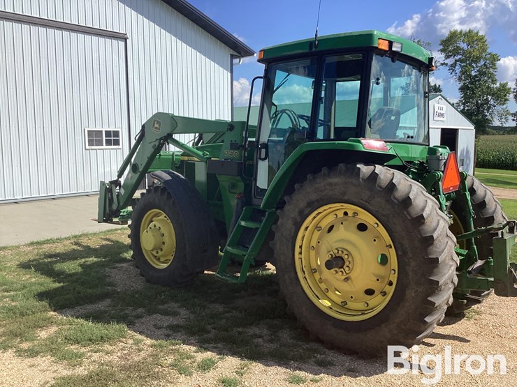 2000-john-deere-7210-image-16
