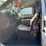 2015-ford-f250-xl-image-44