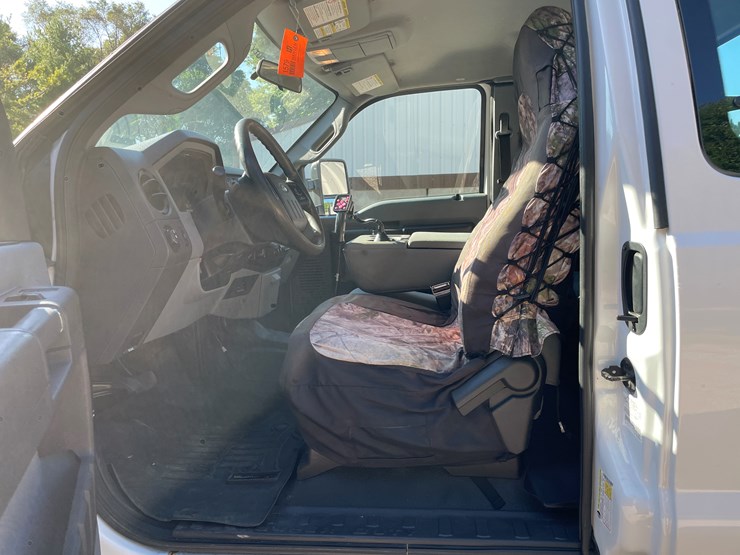 2015-ford-f250-xl-image-44