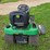john-deere-320-image-10