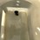 ace-roto-mold-300-gal-chemical-tote-image-16
