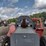 2019-skyjack-sj1056th-image-15