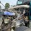western-star-4900-image-14