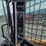 2022-case-sv280b-image-8