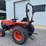 kubota-l3400-image-5