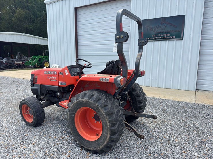 kubota-l3400-image-5