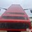 1997-case-ih-8940-image-14