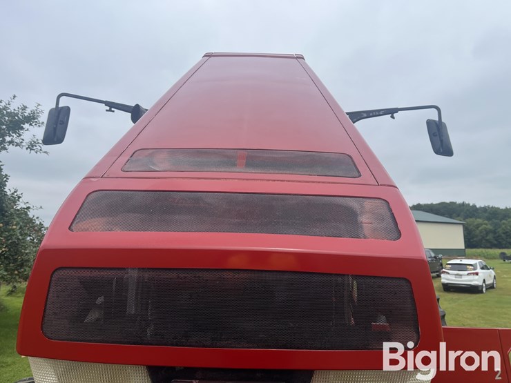 1997-case-ih-8940-image-14